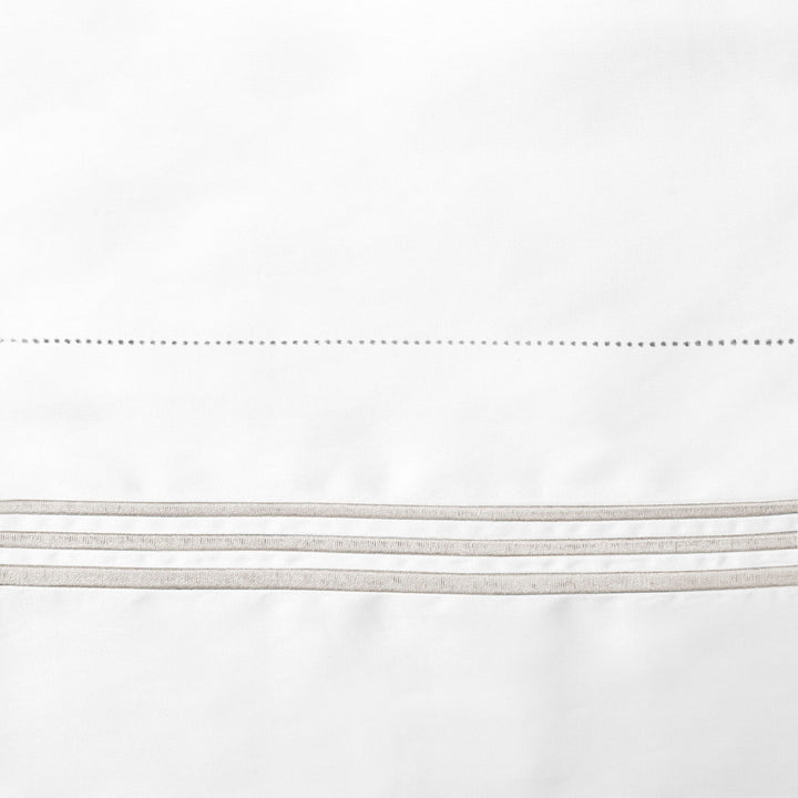 Funda de almohada individual Granduca