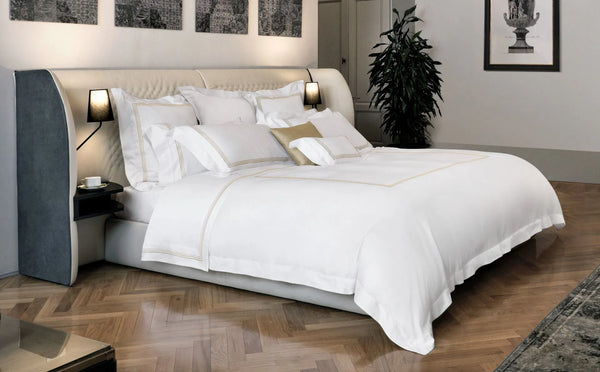 Color_White Taupe