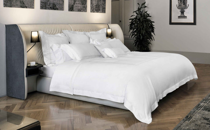 Funda de almohada individual Granduca