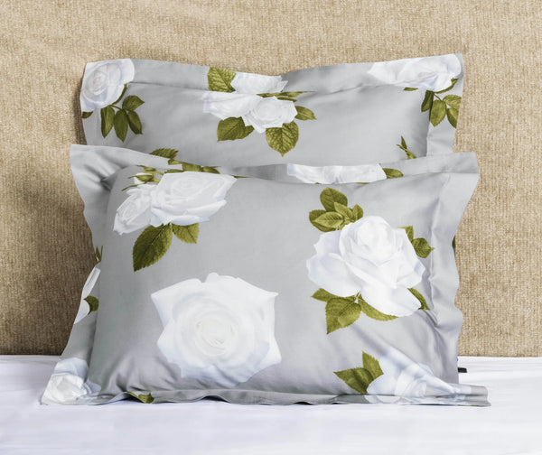 Levanto Single Sham