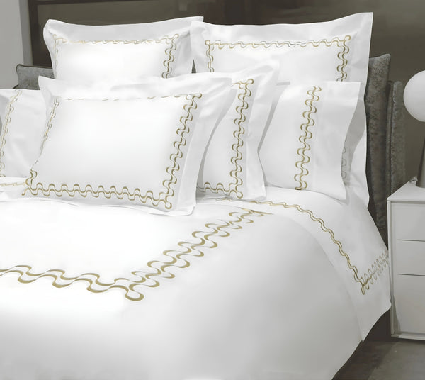 Color_White / Taupe