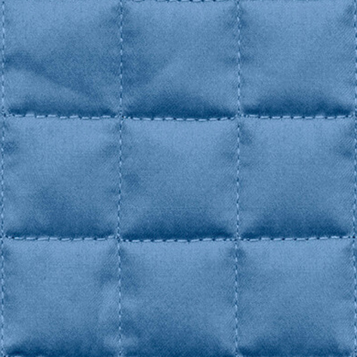 Masaccio Bed Skirt