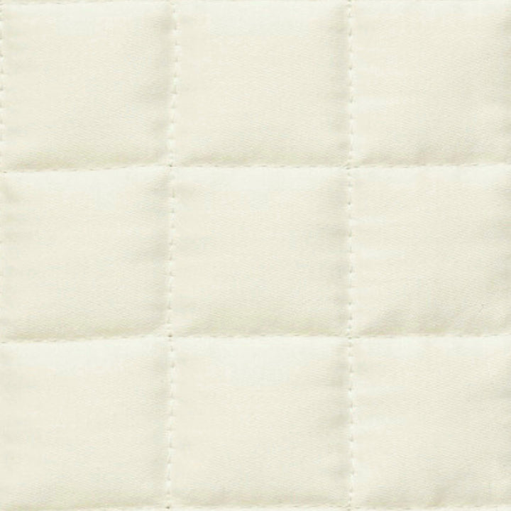 Masaccio Bed Skirt