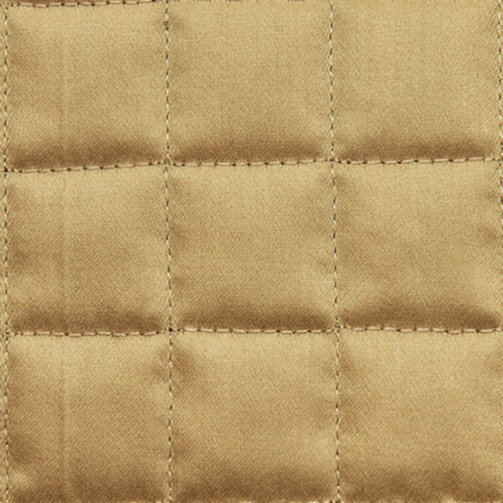 Masaccio Bed Skirt