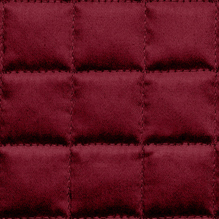 Masaccio Bed Skirt