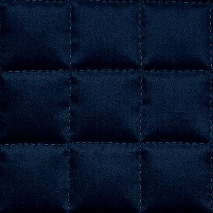 Masaccio Bed Skirt
