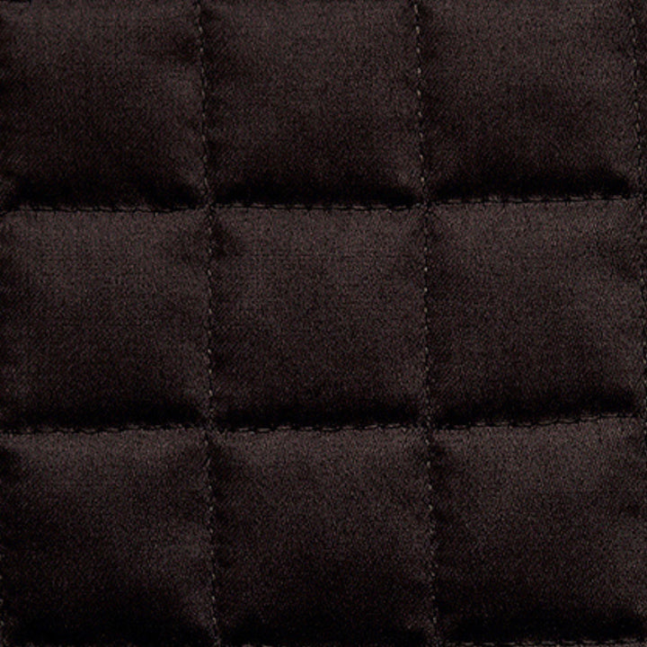 Masaccio Bed Skirt
