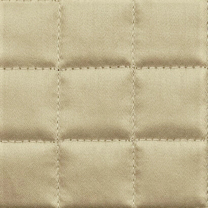 Masaccio Bed Skirt