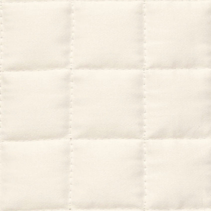 Masaccio Bed Skirt