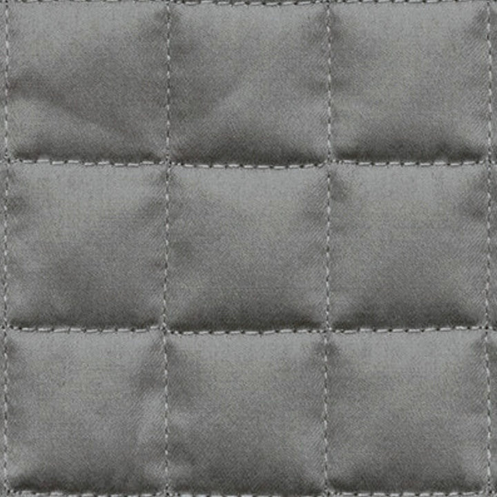 Masaccio Bed Skirt