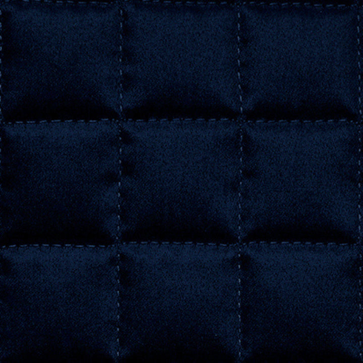 Masaccio Bed Skirt