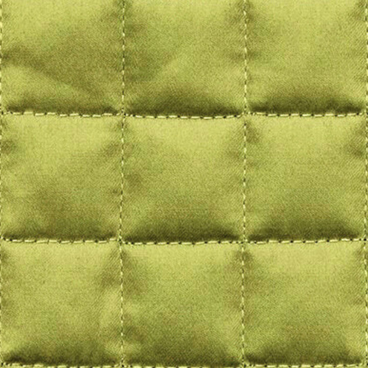 Masaccio Bed Skirt