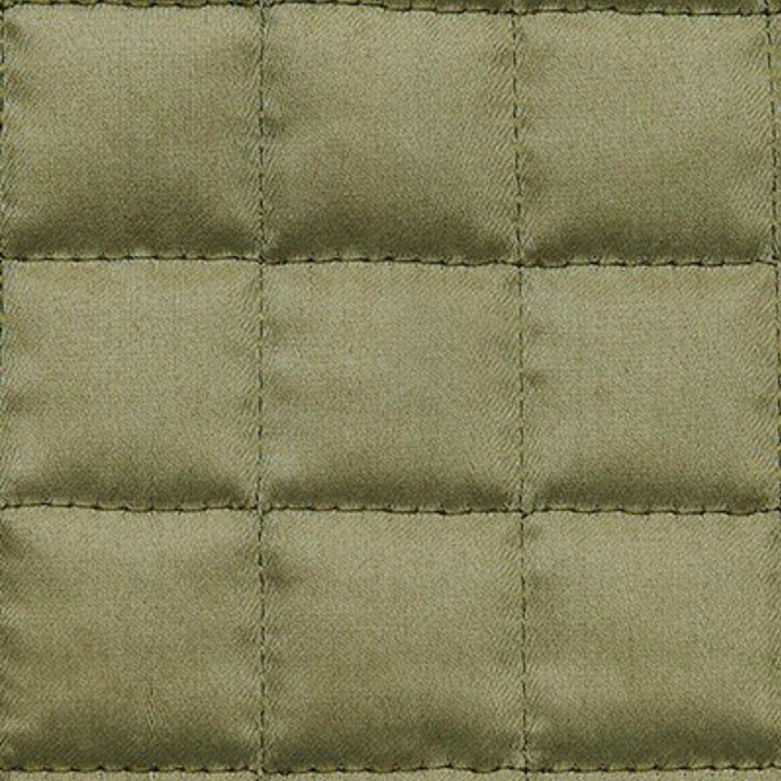 Masaccio Bed Skirt