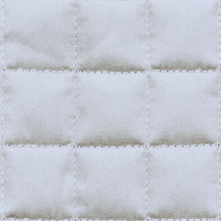 Masaccio Bed Skirt