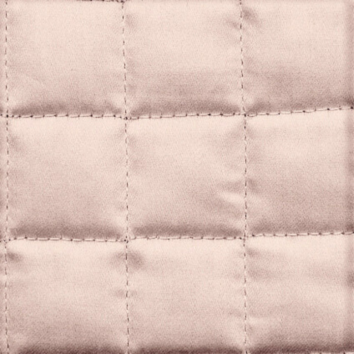 Masaccio Bed Skirt