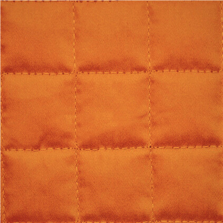 Masaccio Bed Skirt