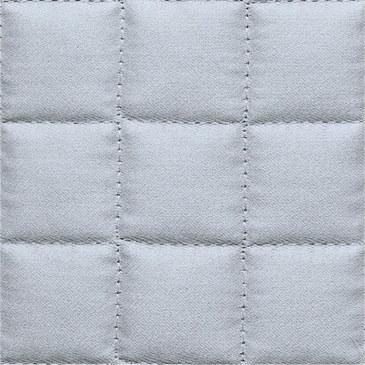 Masaccio Bed Skirt