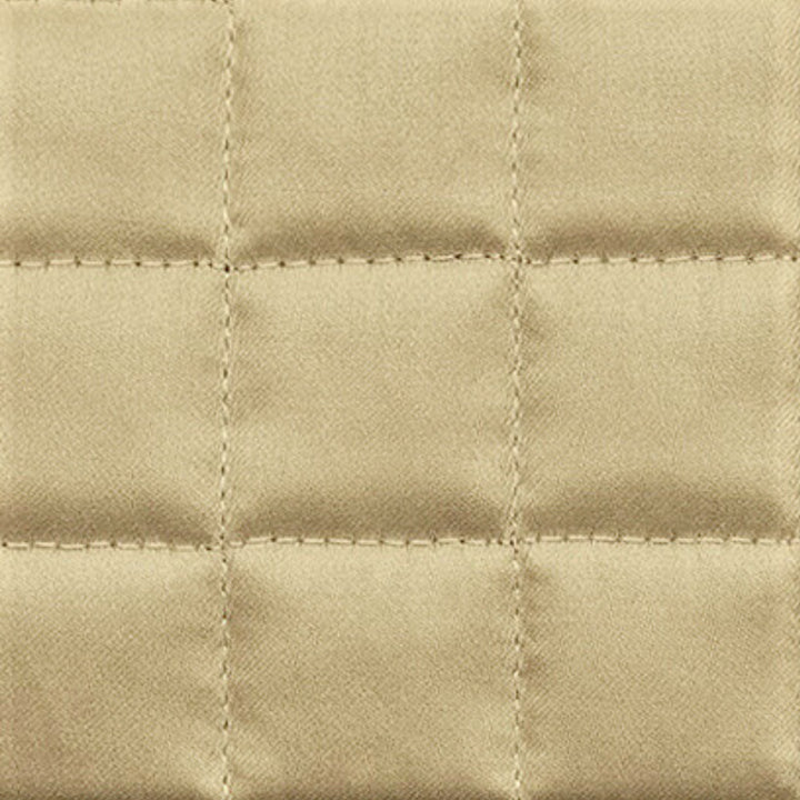 Masaccio Bed Skirt