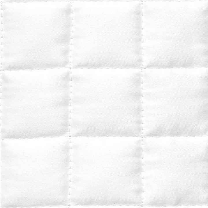 Masaccio Bed Skirt