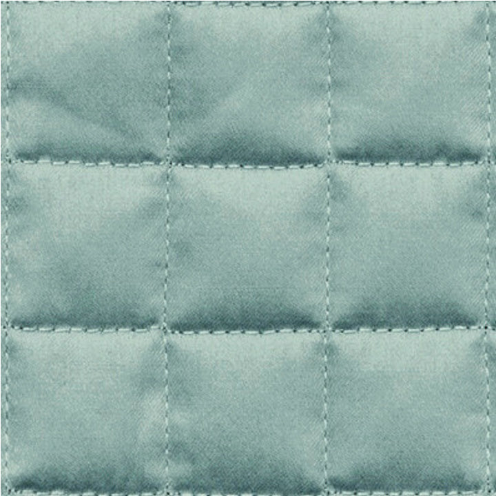 Masaccio Bed Skirt