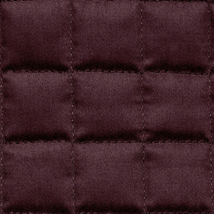 Masaccio Bed Skirt