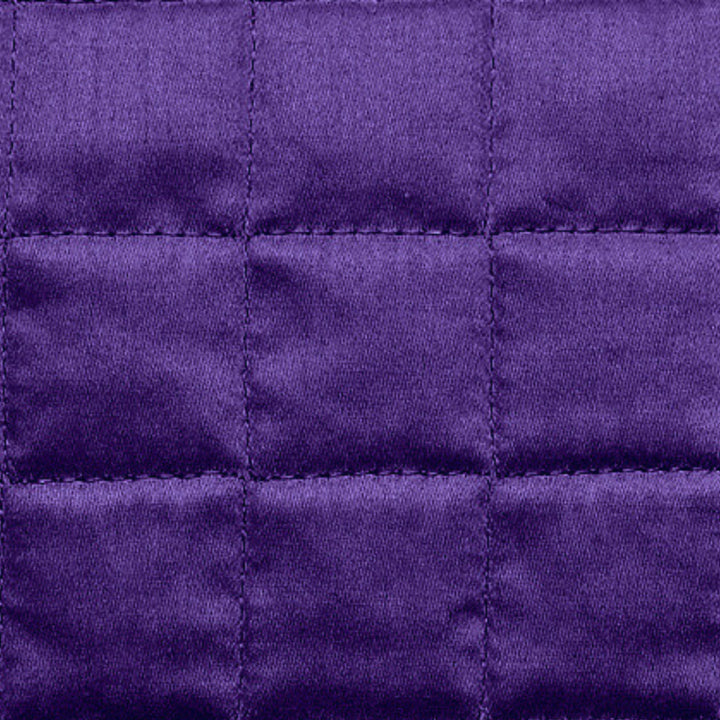 Masaccio Bed Skirt