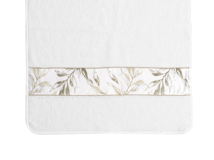 Toalla de baño Natura
