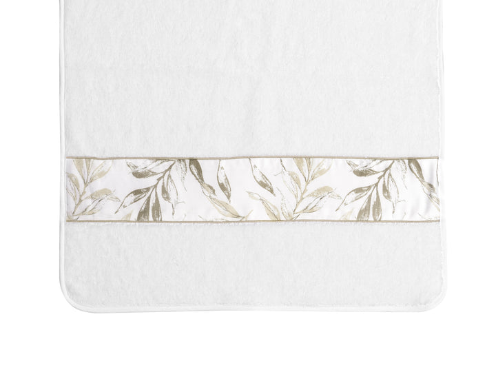 Alfombra de baño Natura