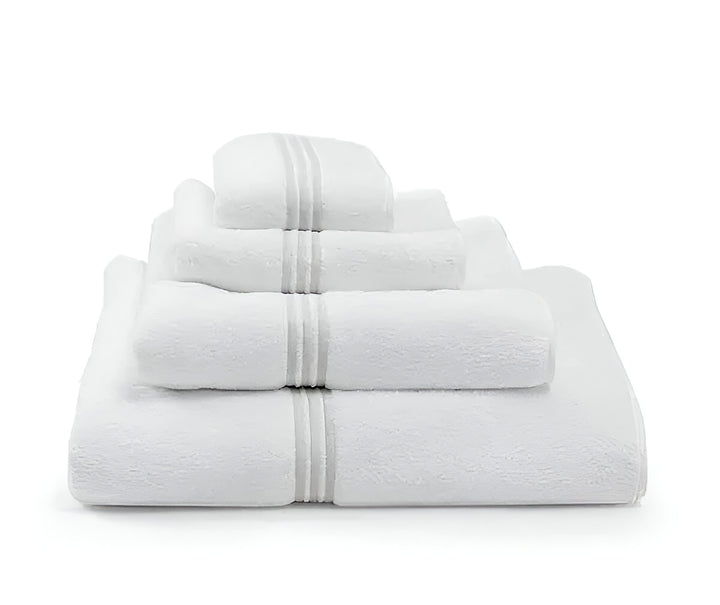 Platinum Luxury Bath Sheet
