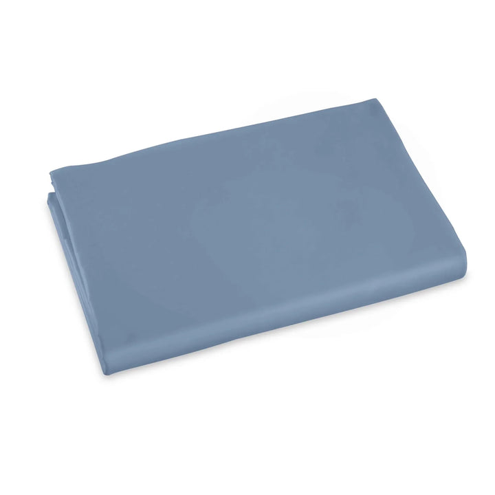 Raffaello Fitted Sheet