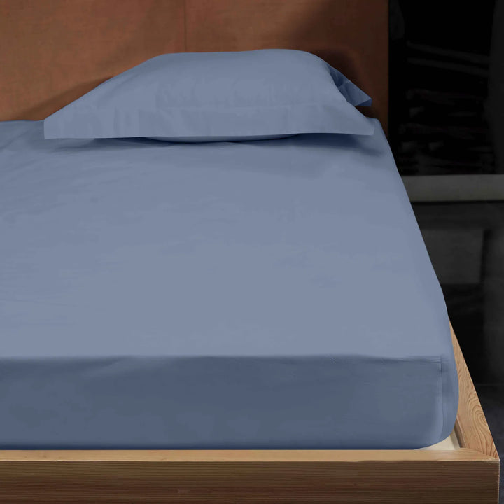 Raffaello Fitted Sheet