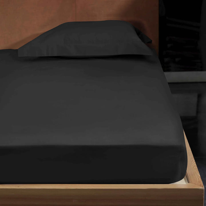Raffaello Fitted Sheet