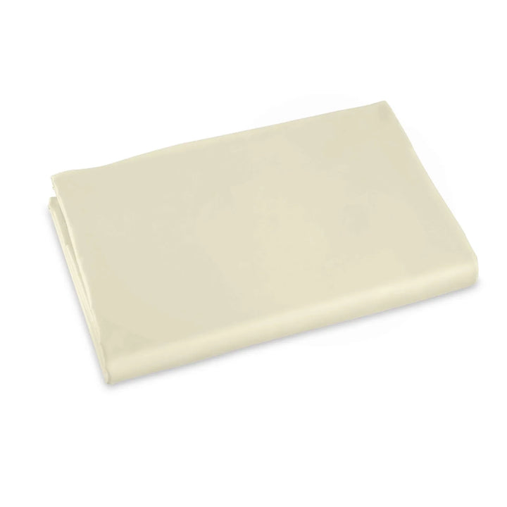 Raffaello Fitted Sheet