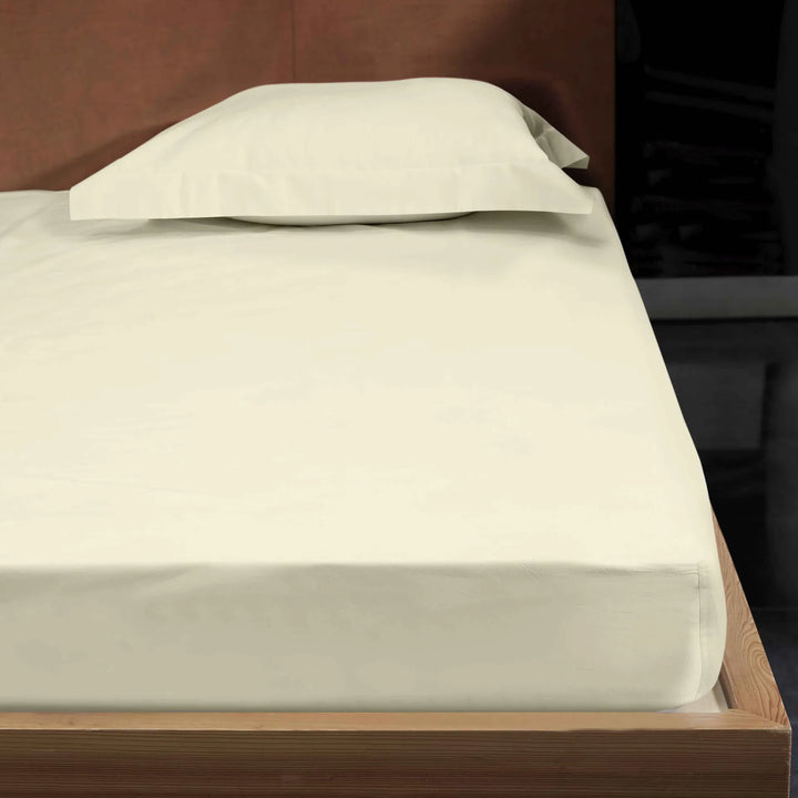 Raffaello Fitted Sheet