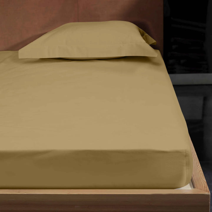 Raffaello Fitted Sheet