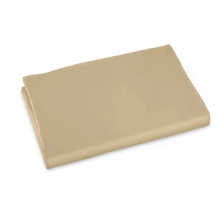 Raffaello Fitted Sheet