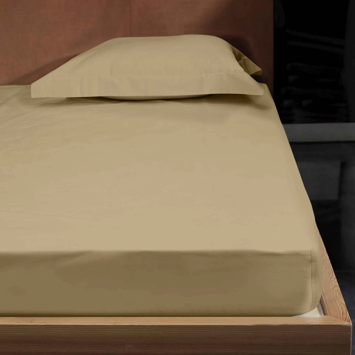 Raffaello Fitted Sheet