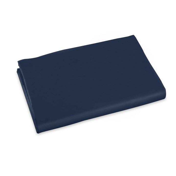 Raffaello Fitted Sheet