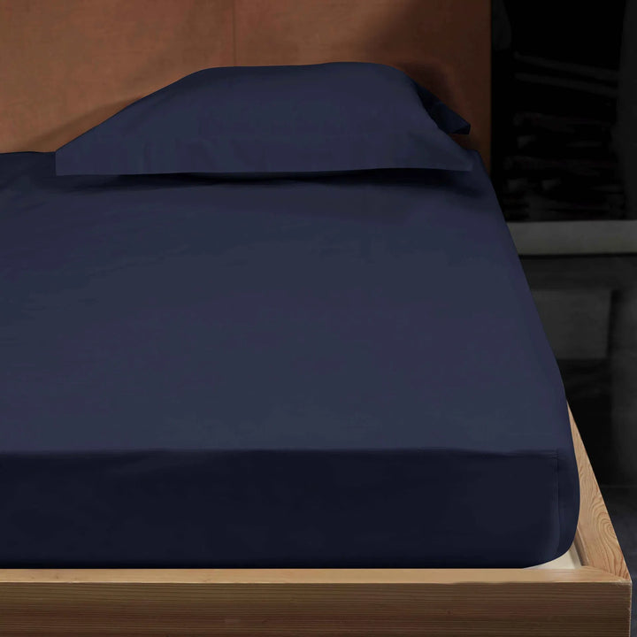 Raffaello Fitted Sheet