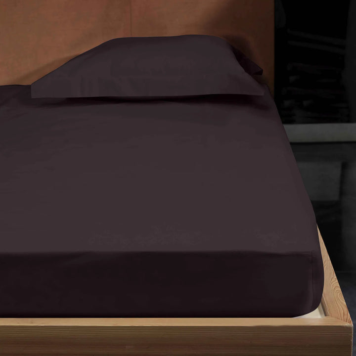 Raffaello Fitted Sheet