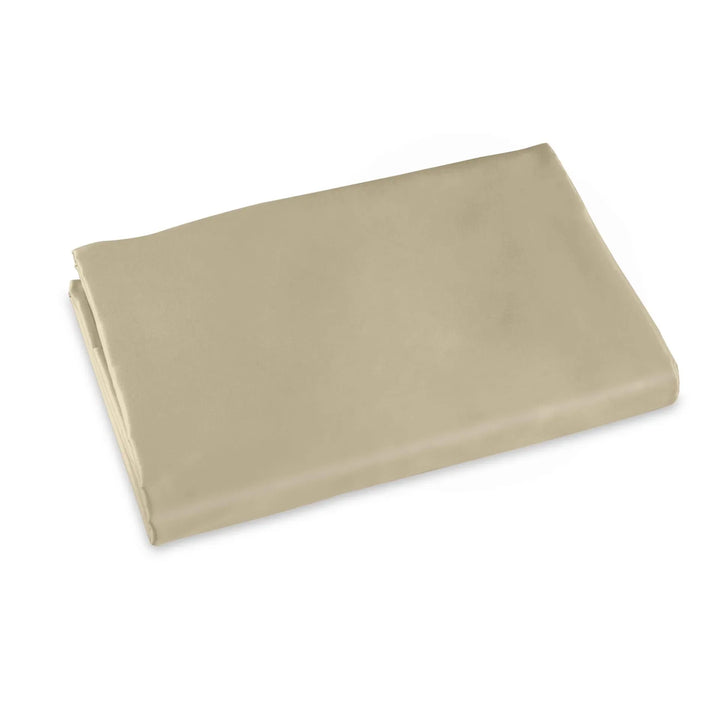 Raffaello Fitted Sheet