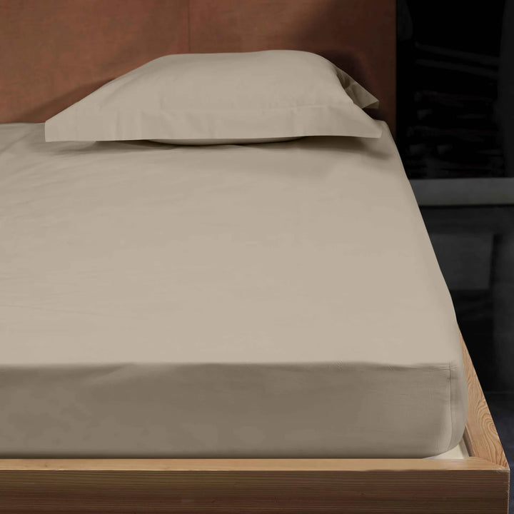 Raffaello Fitted Sheet
