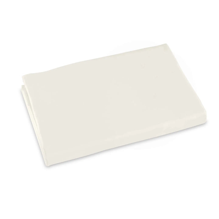 Raffaello Fitted Sheet