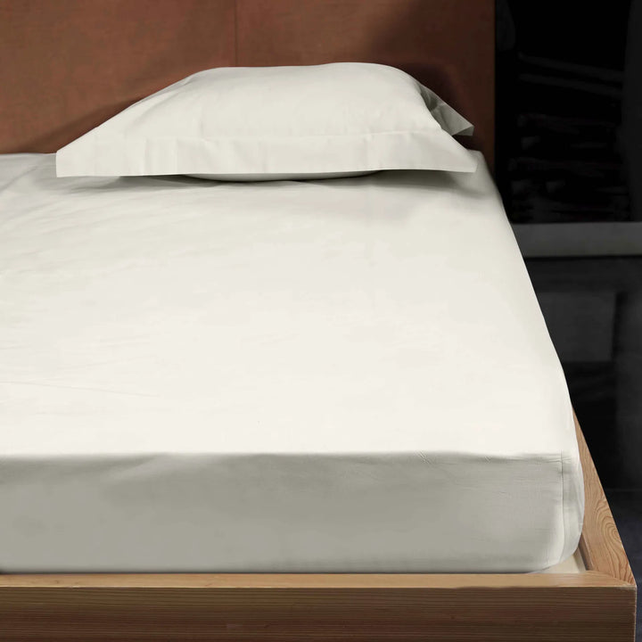 Raffaello Fitted Sheet