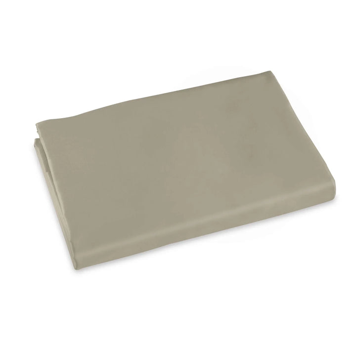 Raffaello Fitted Sheet