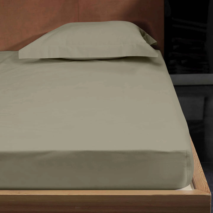 Raffaello Fitted Sheet