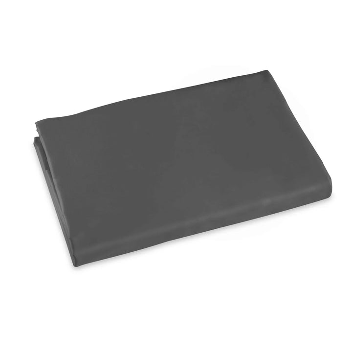 Raffaello Fitted Sheet