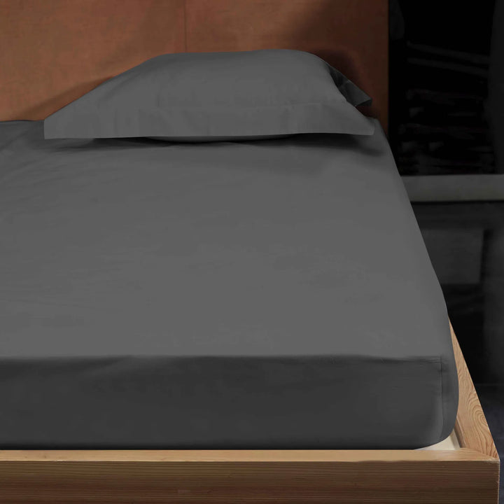 Raffaello Fitted Sheet