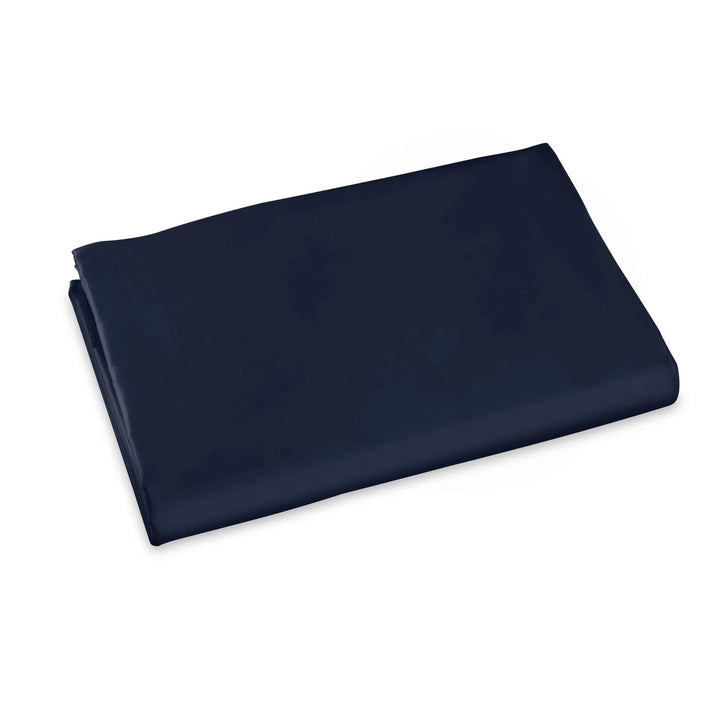 Raffaello Fitted Sheet