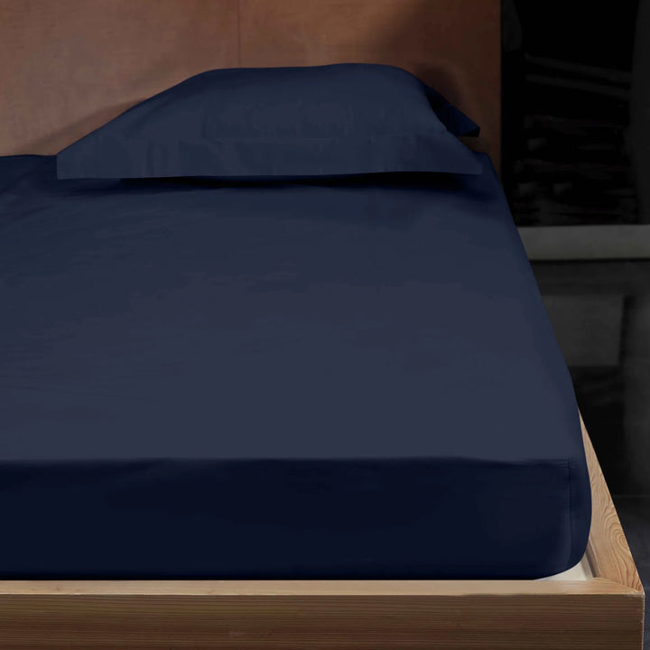 Raffaello Fitted Sheet